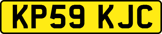 KP59KJC