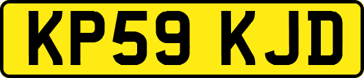 KP59KJD
