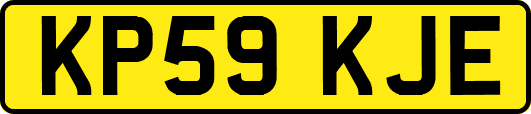KP59KJE