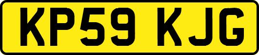 KP59KJG