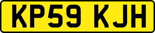 KP59KJH
