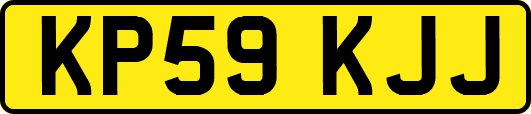 KP59KJJ
