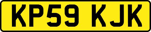 KP59KJK