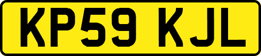 KP59KJL