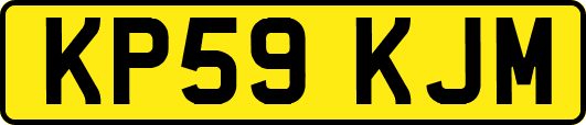 KP59KJM