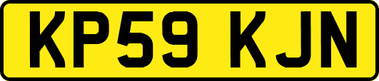 KP59KJN