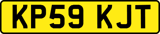 KP59KJT