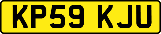 KP59KJU