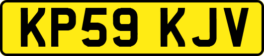KP59KJV