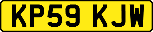 KP59KJW
