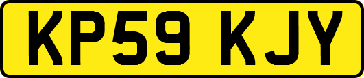 KP59KJY