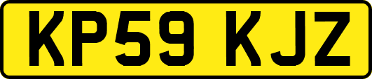 KP59KJZ