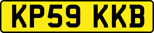 KP59KKB
