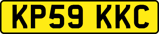 KP59KKC