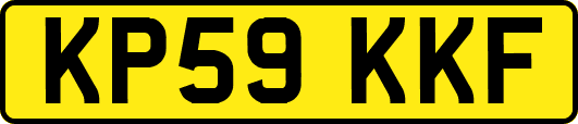 KP59KKF