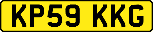 KP59KKG