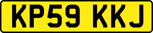 KP59KKJ