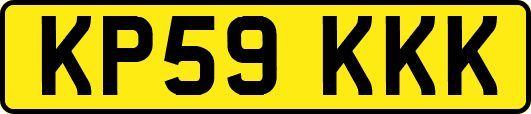 KP59KKK