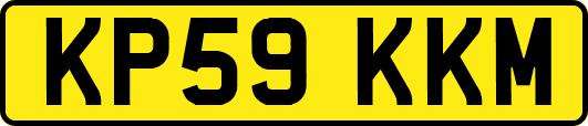 KP59KKM