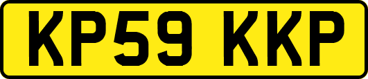 KP59KKP