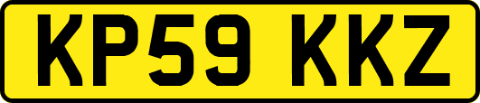 KP59KKZ