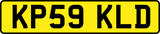 KP59KLD
