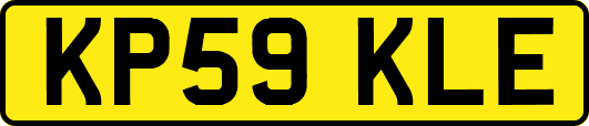 KP59KLE