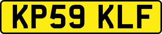 KP59KLF