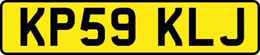 KP59KLJ