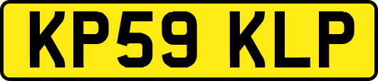 KP59KLP