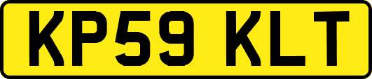KP59KLT
