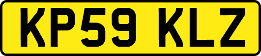 KP59KLZ