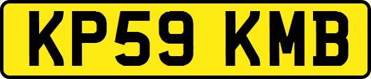 KP59KMB