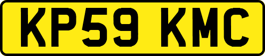KP59KMC