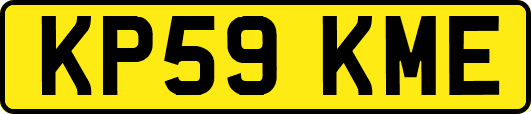 KP59KME