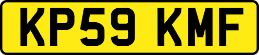KP59KMF