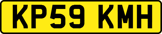 KP59KMH
