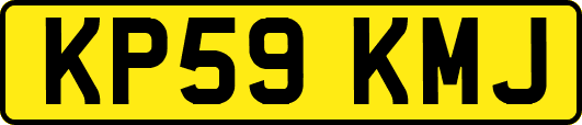 KP59KMJ