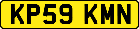 KP59KMN
