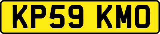 KP59KMO