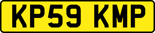 KP59KMP