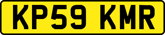 KP59KMR