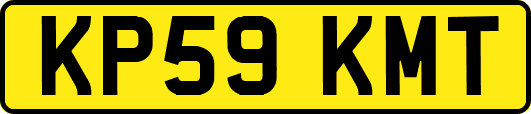 KP59KMT