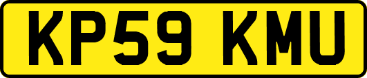 KP59KMU
