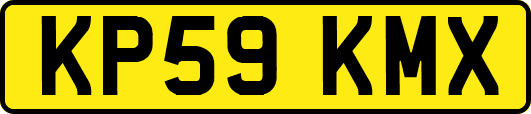 KP59KMX