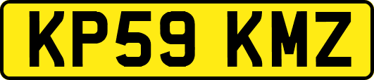 KP59KMZ
