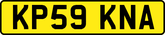 KP59KNA