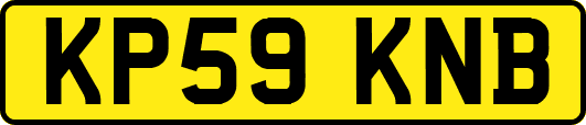KP59KNB