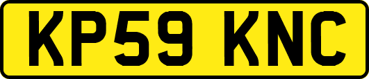 KP59KNC