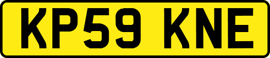 KP59KNE